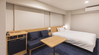 Sotetsu Fresa Inn Sendai
