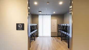 Sotetsu Fresa Inn Sendai