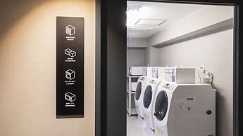 Sotetsu Fresa Inn Sendai