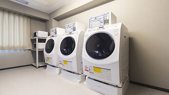 Sotetsu Fresa Inn Sendai