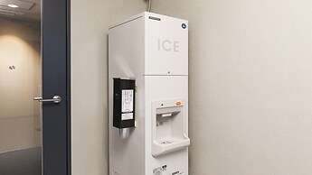 Sotetsu Fresa Inn Sendai