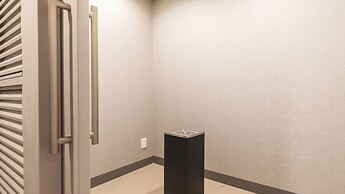 Sotetsu Fresa Inn Sendai