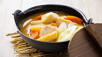 Sotetsu Fresa Inn Sendai