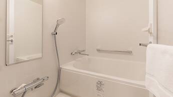 Sotetsu Fresa Inn Sendai