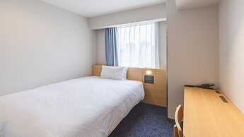 Sotetsu Fresa Inn Sendai