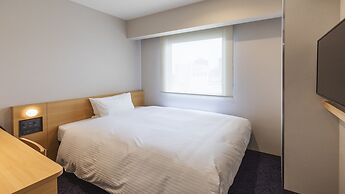 Sotetsu Fresa Inn Sendai