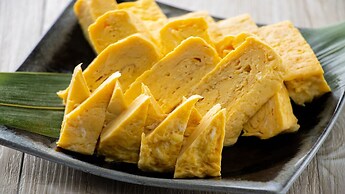 Sotetsu Fresa Inn Sendai