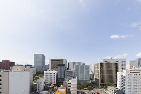 Sotetsu Fresa Inn Sendai