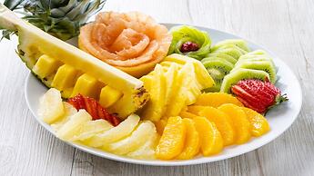 Sotetsu Fresa Inn Sendai