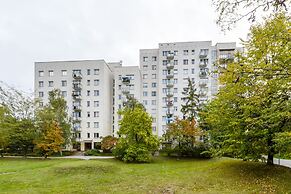 404 Rooms Zamiany Ursynow - Hostel