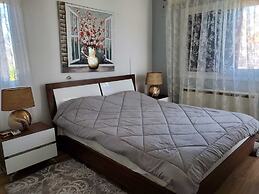 Charming 3-bed Villa in Protaras With Heated Pool