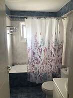 Charming 3-bed Villa in Protaras With Heated Pool