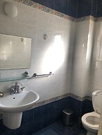 Charming 3-bed Villa in Protaras With Heated Pool