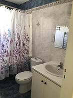 Charming 3-bed Villa in Protaras With Heated Pool