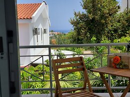 Charming 3-bed Villa in Protaras With Heated Pool