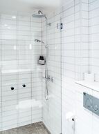 Unity Helsinki - A Studio Hotel