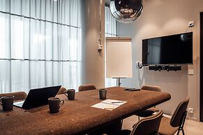 Unity Helsinki - A Studio Hotel