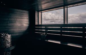 Unity Helsinki - A Studio Hotel