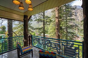 goSTOPS Kasol