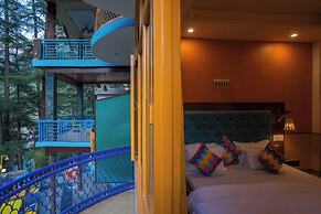 goSTOPS Kasol