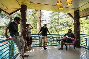 goSTOPS Kasol