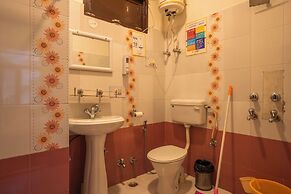 goSTOPS Kasol - Hostel