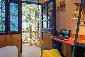 goSTOPS Kasol
