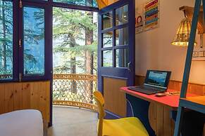 goSTOPS Kasol
