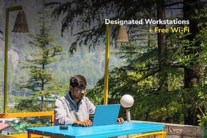 goSTOPS Kasol