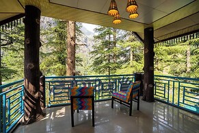goSTOPS Kasol