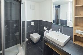 VR-Serviced Apartments Gerstungen