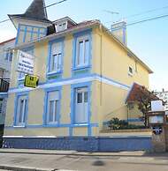 Logis Hôtel & Restaurant Au Gré du Vent