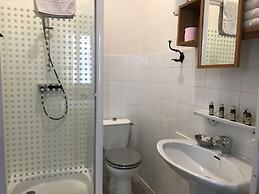 Logis Hôtel & Restaurant Au Gré du Vent