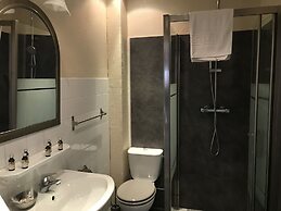 Logis Hôtel & Restaurant Au Gré du Vent