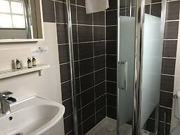 Logis Hôtel & Restaurant Au Gré du Vent