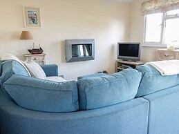 Chalet 216- The Beach Retreat