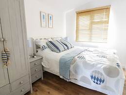 Chalet 216- The Beach Retreat