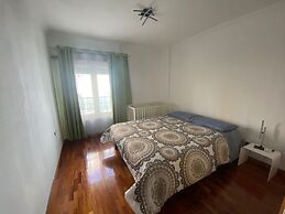Mouro Rivers House - Remarkable 3-bed Apartment
