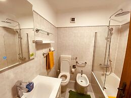Mouro Rivers House - Remarkable 3-bed Apartment