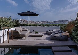 Noima Boutique Hotel Mykonos