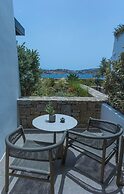 Noima Boutique Hotel Mykonos