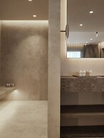 Noima Boutique Hotel Mykonos