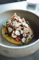 Noima Boutique Hotel Mykonos