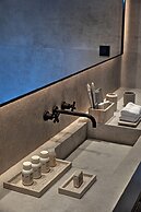 Noima Boutique Hotel Mykonos