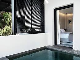 Noima Boutique Hotel Mykonos