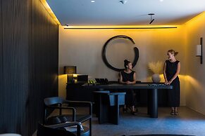 Noima Boutique Hotel Mykonos