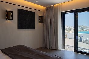 Noima Boutique Hotel Mykonos