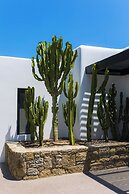 Noima Boutique Hotel Mykonos