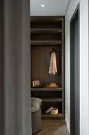 Noima Boutique Hotel Mykonos