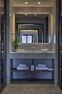 Noima Boutique Hotel Mykonos